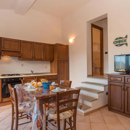 Wave By Interhome Apartment Palau
