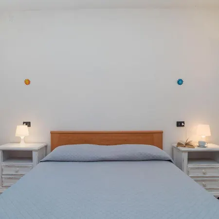 Wave By Interhome Apartment