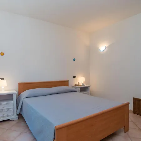 Wave By Interhome Apartamento Palau
